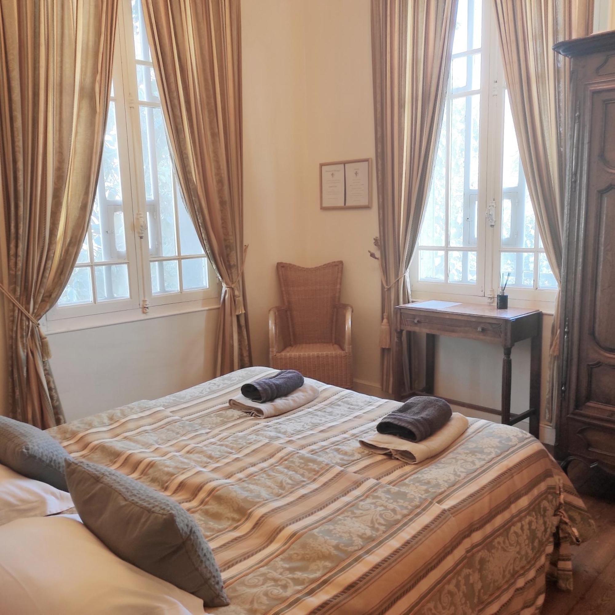Villa Angel - Spa Caunes-Minervois 외부 사진