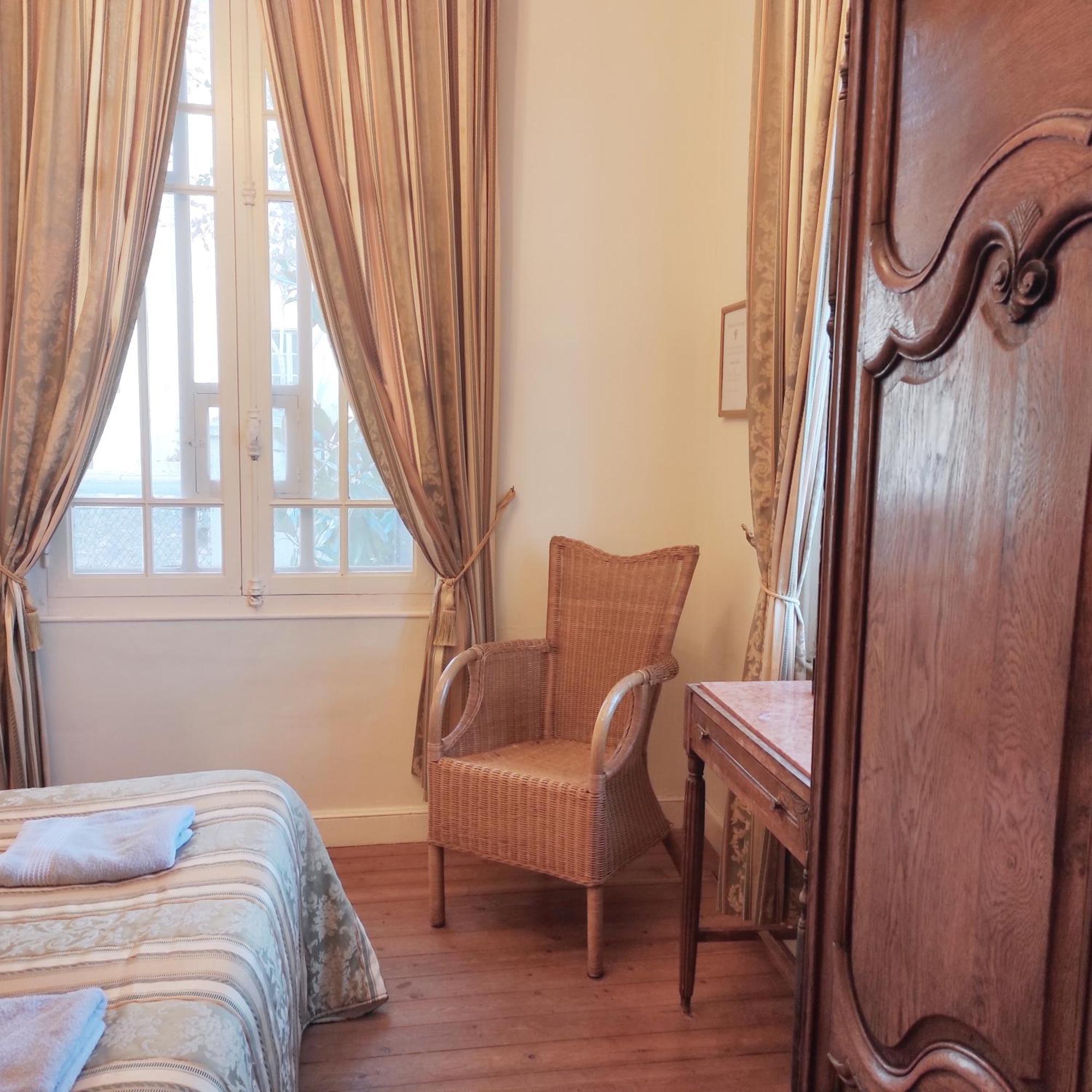 Villa Angel - Spa Caunes-Minervois 외부 사진