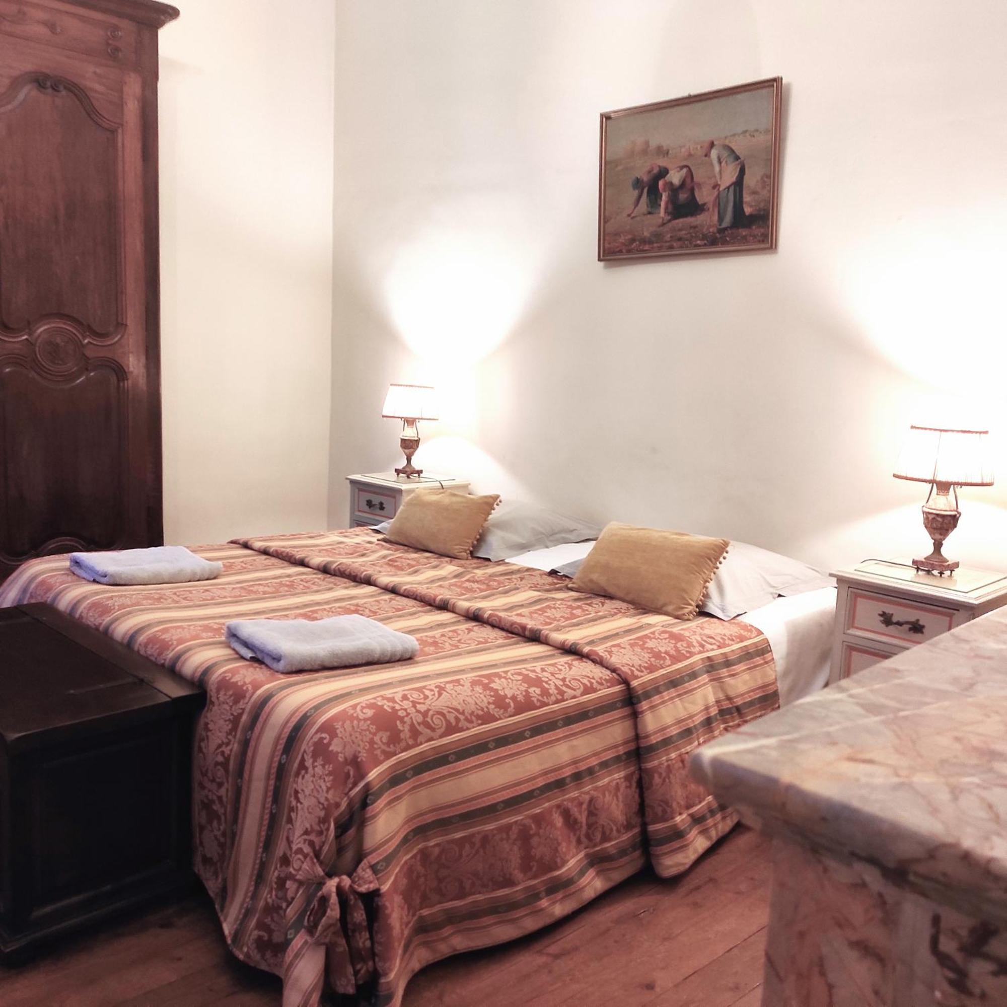 Villa Angel - Spa Caunes-Minervois 외부 사진