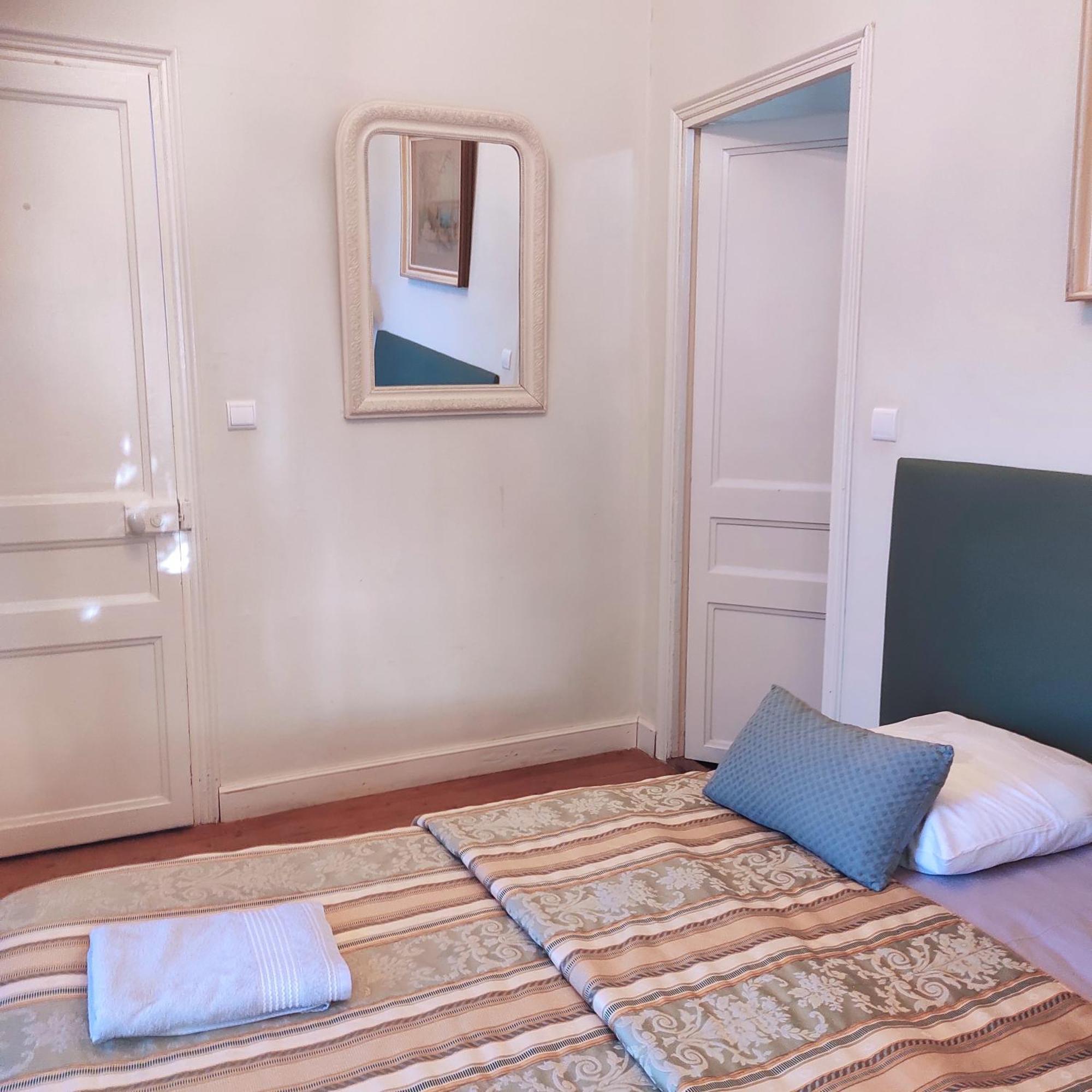 Villa Angel - Spa Caunes-Minervois 외부 사진
