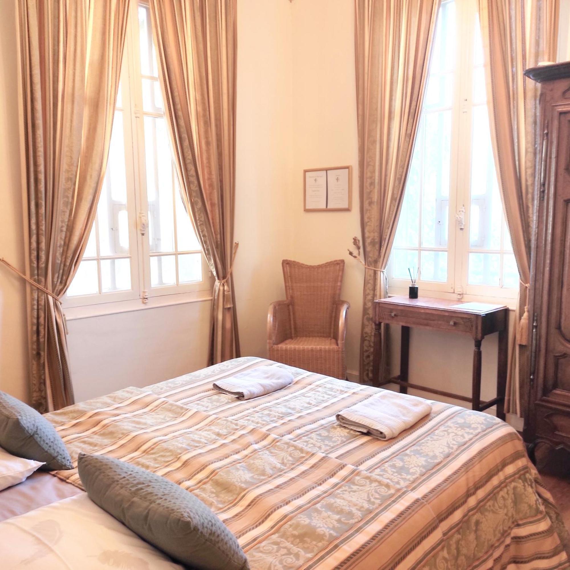 Villa Angel - Spa Caunes-Minervois 외부 사진