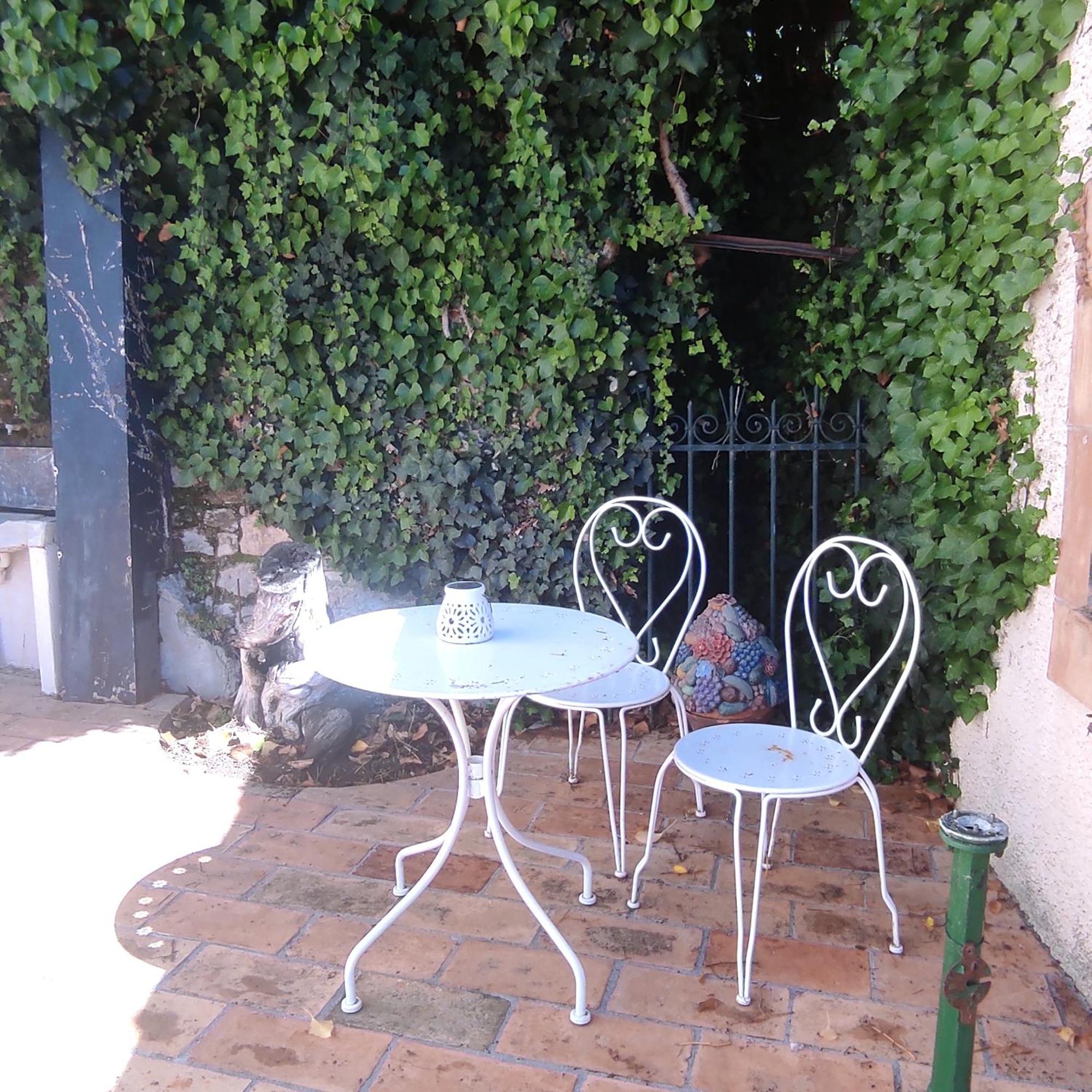 Villa Angel - Spa Caunes-Minervois 외부 사진