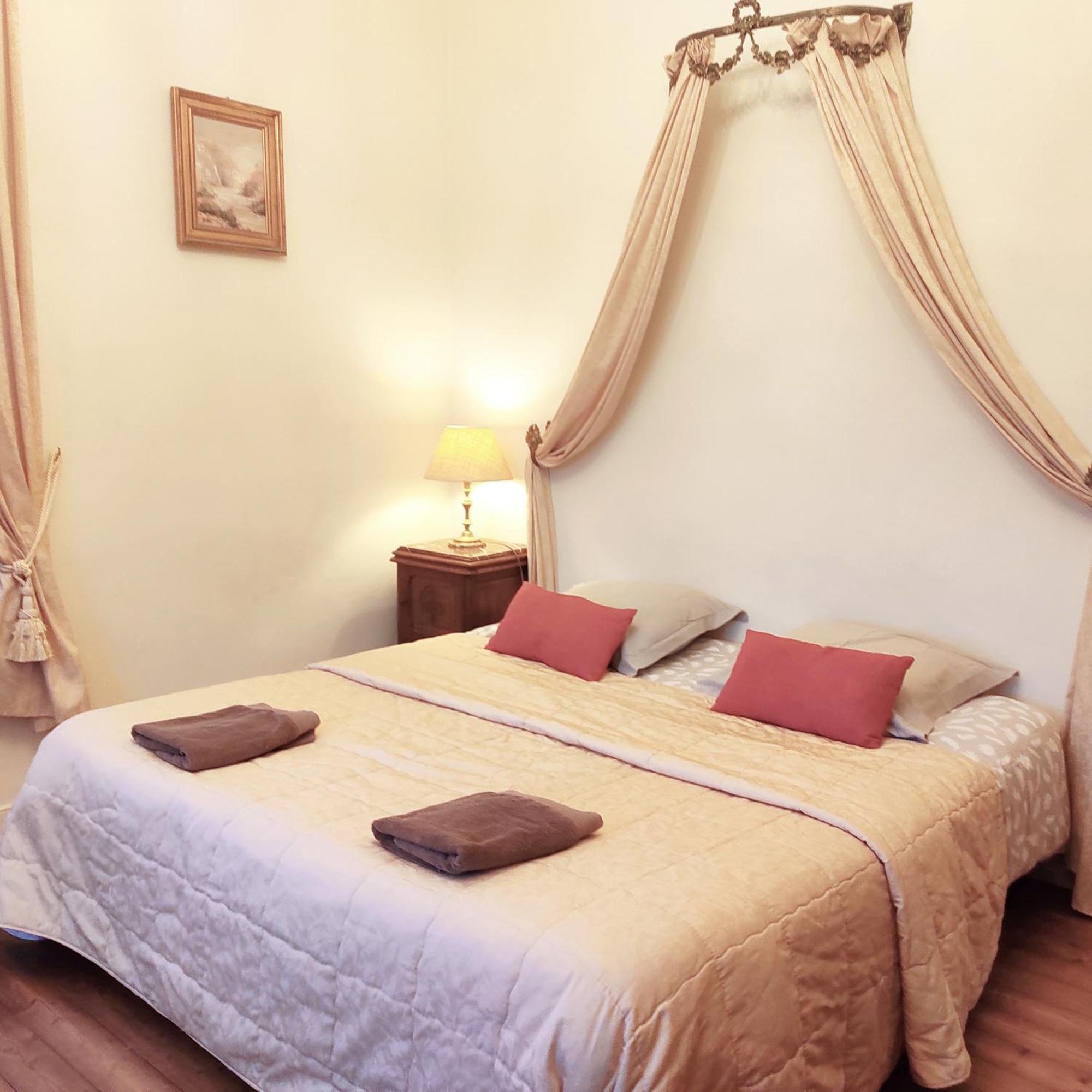 Villa Angel - Spa Caunes-Minervois 외부 사진