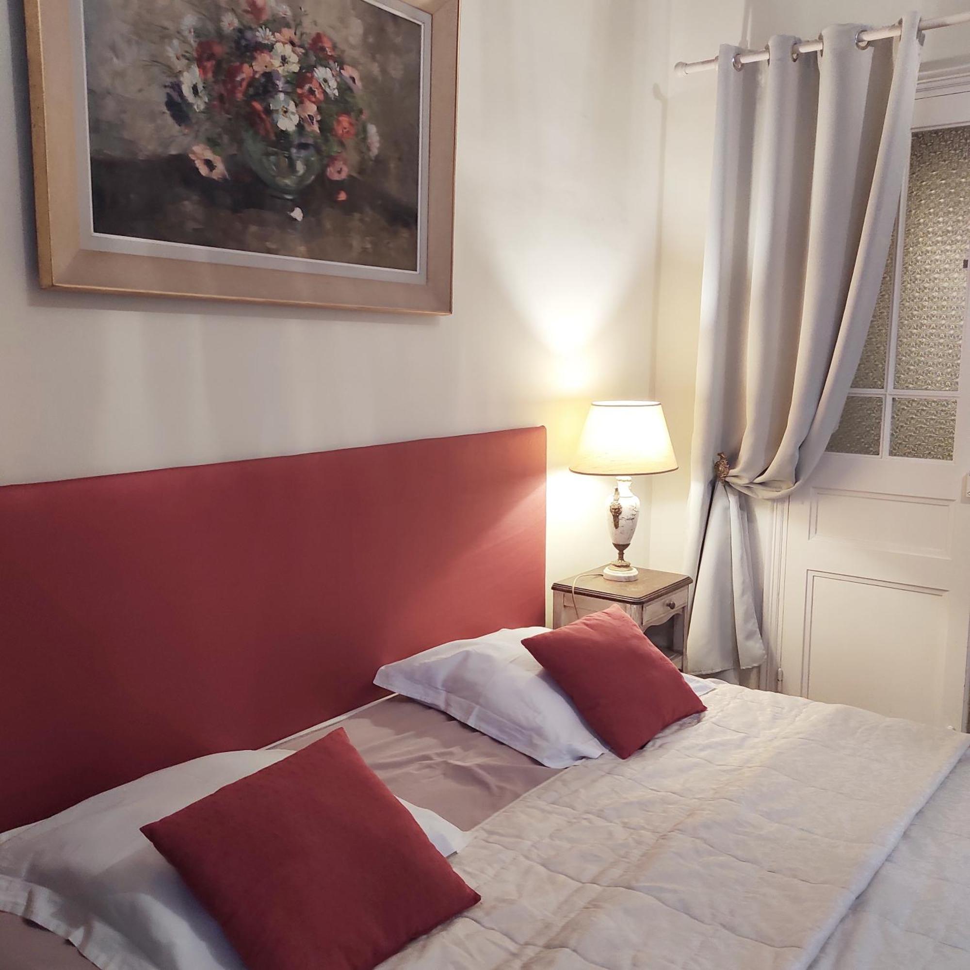 Villa Angel - Spa Caunes-Minervois 외부 사진